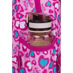 Dětský batoh CP Toby 13